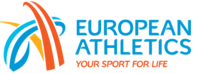 European Athletics 